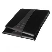 CARPETA PROMOCIONAL CENTURY NEGRA CARTA