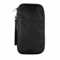 PORTA PASAPORTES PROMOCIONALES SKANA