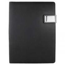 CARPETA PROMOCIONAL MIRIAM