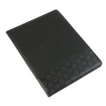 CARPETA PROMOCIONAL LISBOA