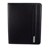 CARPETA PROMOCIONAL RECORD