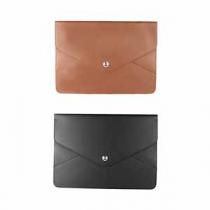 CARPETA TIPO SOBRE PROMOCIONAL BEIRUT