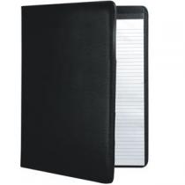 CARPETA PROMOCIONAL DE CURPIEL CONVENCION CARTA