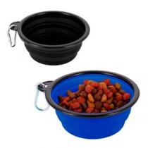 TAZON DE VIAJE PROMOCIONALES BUDDIE 350 ML