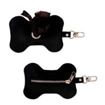 DISPENSADOR DE BOLSAS PROMOCIONALES CHASE