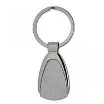 LLAVEROS PROMOCIONALES METALICOS DROP