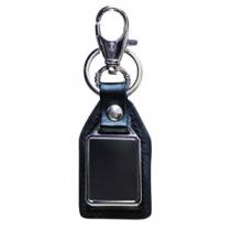 LLAVEROS PROMOCIONALES METALICOS DRAKO