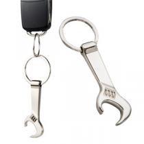 LLAVERO PROMOCIONAL TOOL