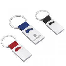 LLAVERO PROMOCIONAL FIA