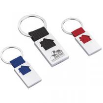 LLAVERO PROMOCIONAL GLIK