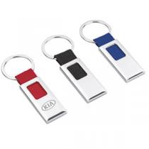 LLAVERO PROMOCIONAL PERNE