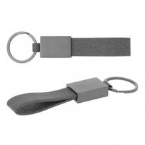 LLAVEROS PROMOCIONALES ATHOS