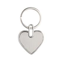 LLAVEROS PROMOCIONALES HATI