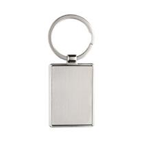 LLAVEROS PROMOCIONALES KUNCI