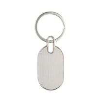 LLAVEROS PROMOCIONALES KILE