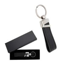 LLAVEROS PROMOCIONALES SAFOA