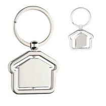 LLAVEROS PROMOCIONALES LAR