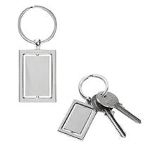 LLAVEROS PROMOCIONALES RECH