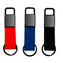 LLAVEROS PROMOCIONALES THALASSIA