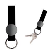 LLAVEROS PROMOCIONALES NYX