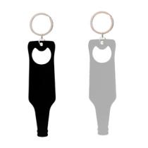 LLAVEROS PROMOCIONALES AMSTEL