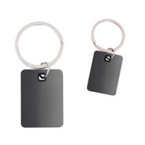 LLAVEROS PROMOCIONALES BRANOX