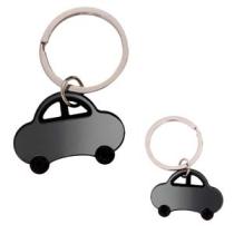 LLAVEROS DE AUTO PROMOCIONALES LINCO