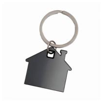 LLAVEROS CASA PROMOCIONALES TESSA 