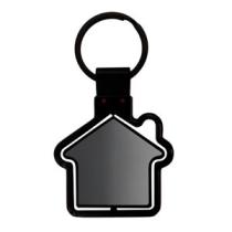 LLAVEROS DE CASA PROMOCIONALES VILLA