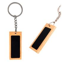 LLAVEROS PROMOCIONALES HOUT