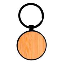 LLAVEROS PROMOCIONALES SORNA