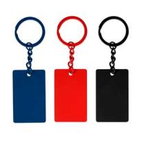 LLAVEROS PROMOCIONALES NUBLAR