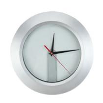 RELOJ DE PARED PROMOCIONAL ARMABLE LONDON