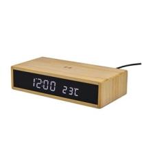 RELOJES PROMOCIONALES DIGITALES MITE