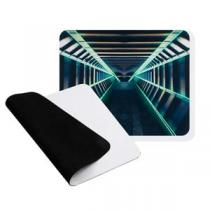 MOUSE PAD PROMOCIONALES GAIMER MADOOX