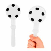 APLAUDIDORES PROMOCIONALES AFICION SOCCER