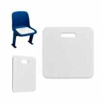 ASIENTOS PROMOCIONALES BANCA SOCCER