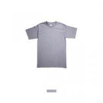 PLAYERA PROMOCIONAL INFANTIL UNISEX  JASPE 100% ALGODON MINIMO 100 PZAS.