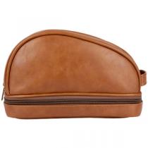 NECESER PROMOCIONAL VARESE