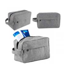 NECESER PROMOCIONALES MANTRA