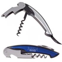 SACACORCHOS PROMOCIONALES ZEFIR