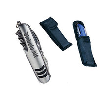 NAVAJA MULTIFUNCIONAL