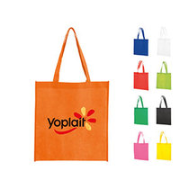 BOLSA PROMOCIONAL NON-WOVEN
