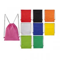 BOLSA ECOLOGICA PROMOCIONAL ROSSY