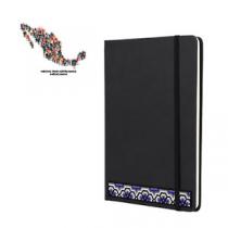 LIBRETAS PROMOCIONALES SABINES