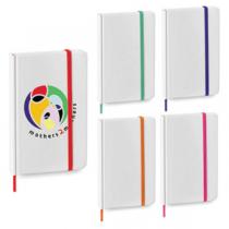 LIBRETAS PROMOCIONALES PHARMA