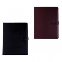 CARPETAS PROMOCIONALES DE CURPIEL ROYAL