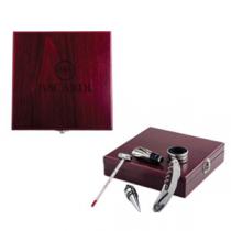 SET DE VINOS PROMOCIONALES PHARREL