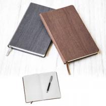 LIBRETA PROMOCIONAL ENCINO