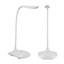 LAMPARAS PROMOCIONALES YUGA DE LED